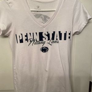 Penn state t-shirt